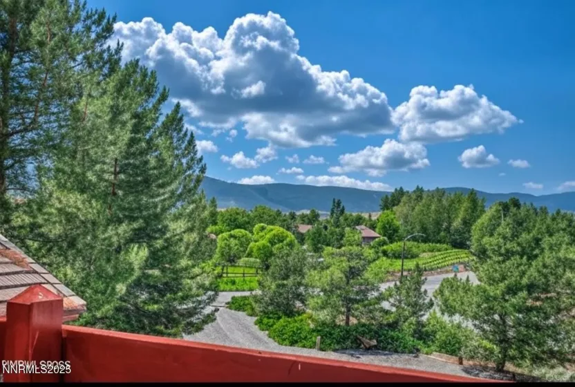 2780 Mario, Reno, Nevada 89523, 4 Bedrooms Bedrooms, ,4 BathroomsBathrooms,Residential,Residential,Mario,250051558