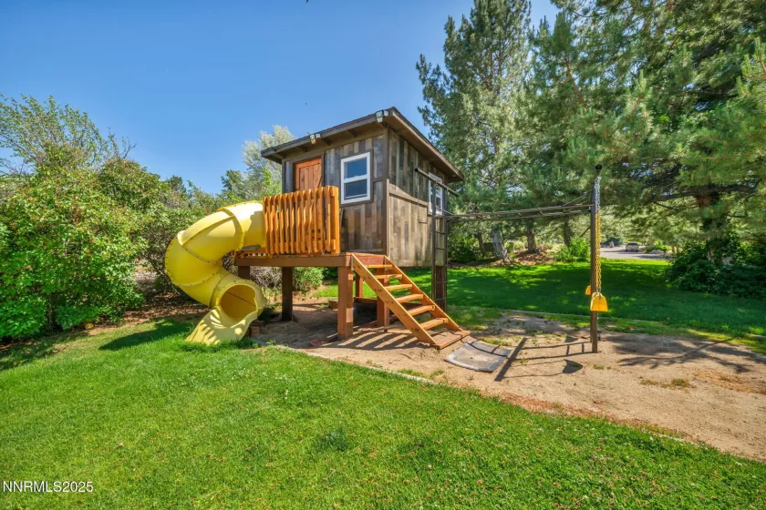 2780 Mario, Reno, Nevada 89523, 4 Bedrooms Bedrooms, ,4 BathroomsBathrooms,Residential,Residential,Mario,250051558