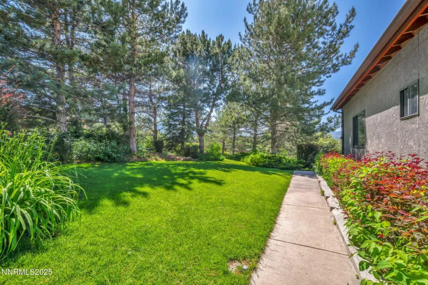 2780 Mario, Reno, Nevada 89523, 4 Bedrooms Bedrooms, ,4 BathroomsBathrooms,Residential,Residential,Mario,250051558