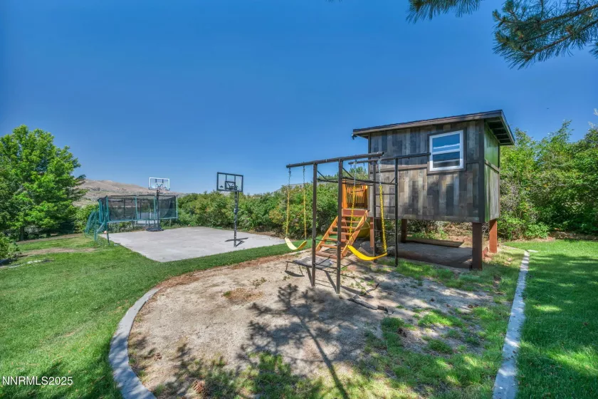 2780 Mario, Reno, Nevada 89523, 4 Bedrooms Bedrooms, ,4 BathroomsBathrooms,Residential,Residential,Mario,250051558