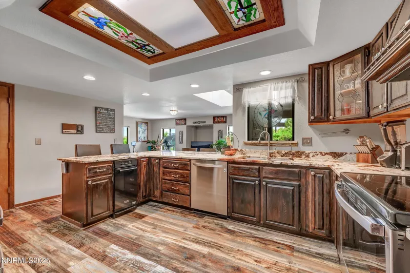 2780 Mario, Reno, Nevada 89523, 4 Bedrooms Bedrooms, ,4 BathroomsBathrooms,Residential,Residential,Mario,250051558