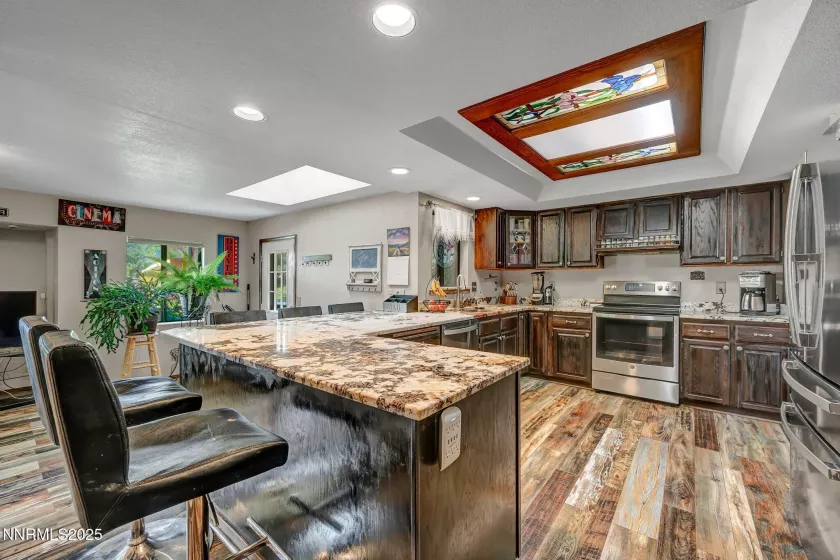 2780 Mario, Reno, Nevada 89523, 4 Bedrooms Bedrooms, ,4 BathroomsBathrooms,Residential,Residential,Mario,250051558