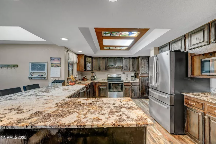 2780 Mario, Reno, Nevada 89523, 4 Bedrooms Bedrooms, ,4 BathroomsBathrooms,Residential,Residential,Mario,250051558