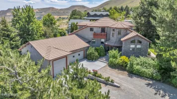 2780 Mario, Reno, Nevada 89523, 4 Bedrooms Bedrooms, ,4 BathroomsBathrooms,Residential,Residential,Mario,250051558