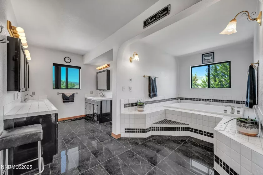 2780 Mario, Reno, Nevada 89523, 4 Bedrooms Bedrooms, ,4 BathroomsBathrooms,Residential,Residential,Mario,250051558