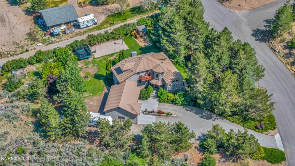 2780 Mario, Reno, Nevada 89523, 4 Bedrooms Bedrooms, ,4 BathroomsBathrooms,Residential,Residential,Mario,250051558