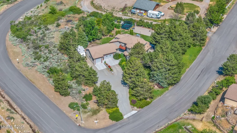 2780 Mario, Reno, Nevada 89523, 4 Bedrooms Bedrooms, ,4 BathroomsBathrooms,Residential,Residential,Mario,250051558