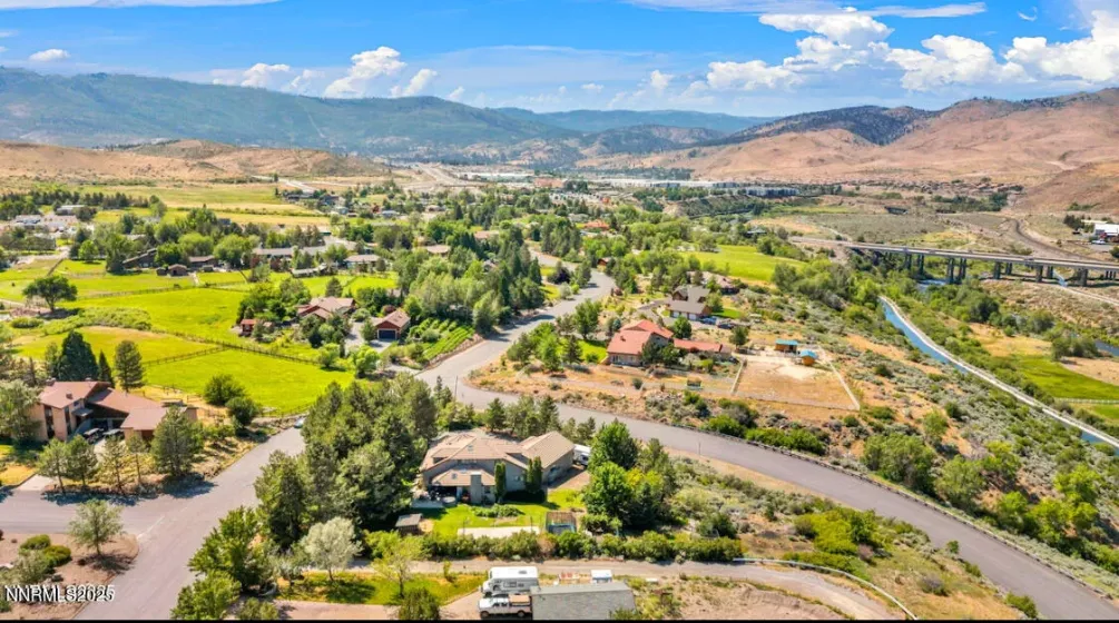 2780 Mario, Reno, Nevada 89523, 4 Bedrooms Bedrooms, ,4 BathroomsBathrooms,Residential,Residential,Mario,250051558