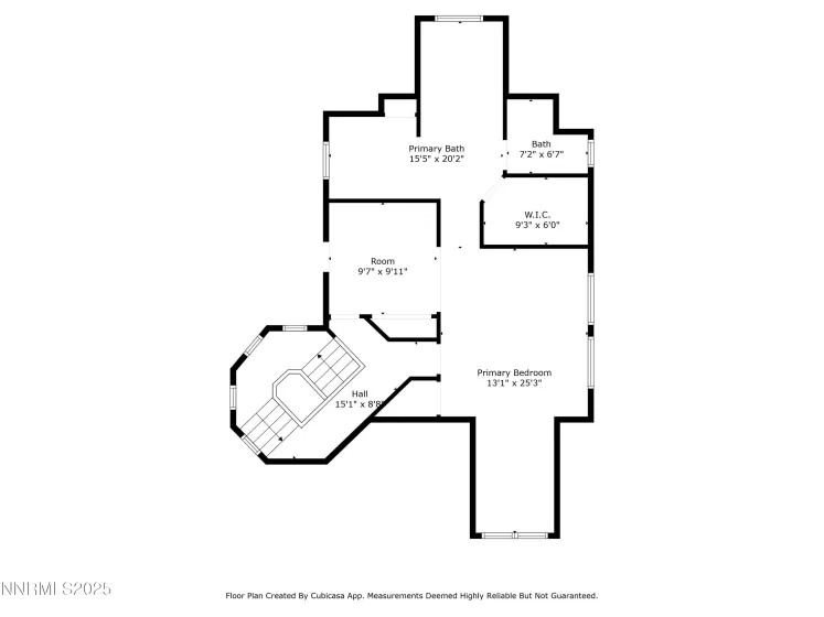 2780 Mario, Reno, Nevada 89523, 4 Bedrooms Bedrooms, ,4 BathroomsBathrooms,Residential,Residential,Mario,250051558