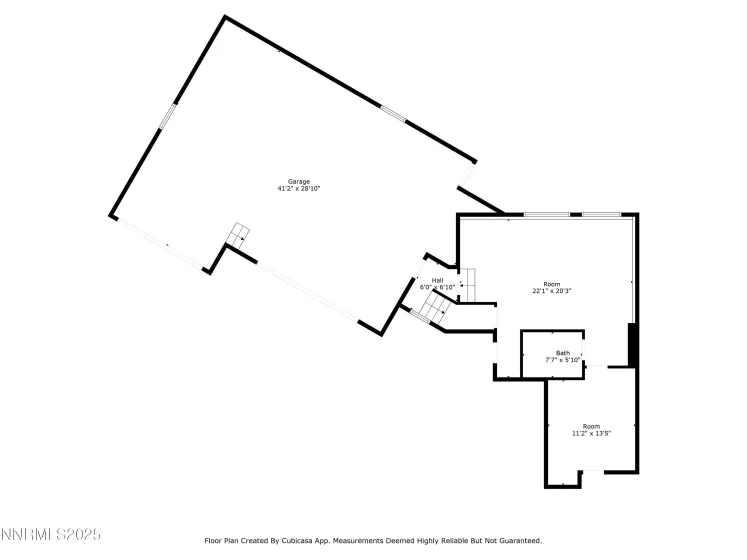 2780 Mario, Reno, Nevada 89523, 4 Bedrooms Bedrooms, ,4 BathroomsBathrooms,Residential,Residential,Mario,250051558