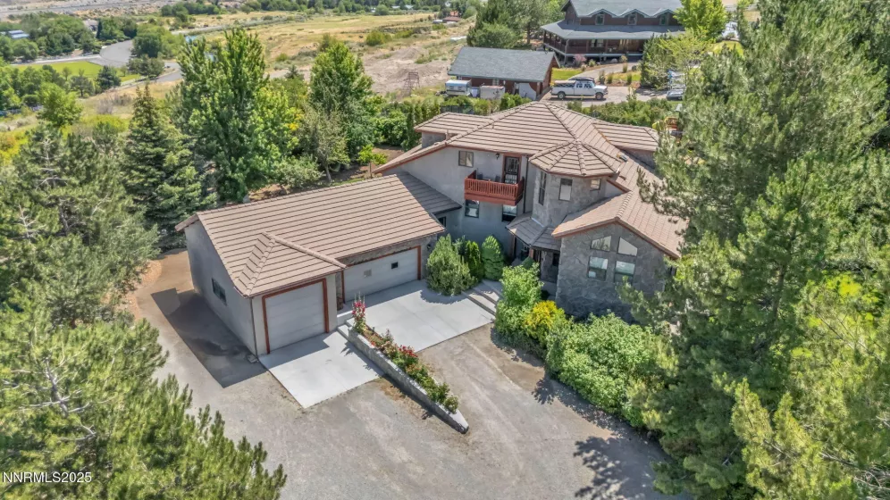 2780 Mario, Reno, Nevada 89523, 4 Bedrooms Bedrooms, ,4 BathroomsBathrooms,Residential,Residential,Mario,250051558