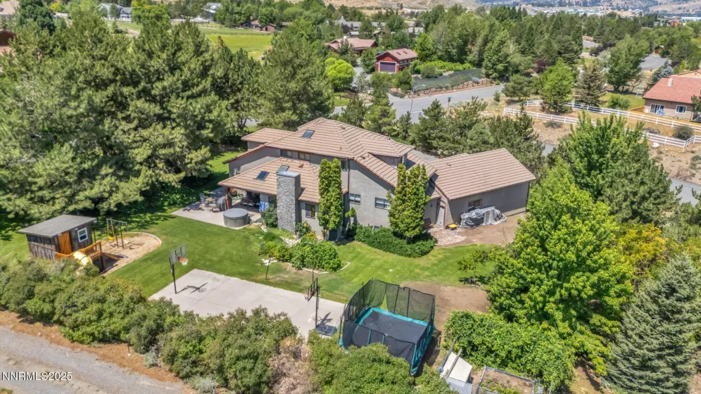 2780 Mario, Reno, Nevada 89523, 4 Bedrooms Bedrooms, ,4 BathroomsBathrooms,Residential,Residential,Mario,250051558