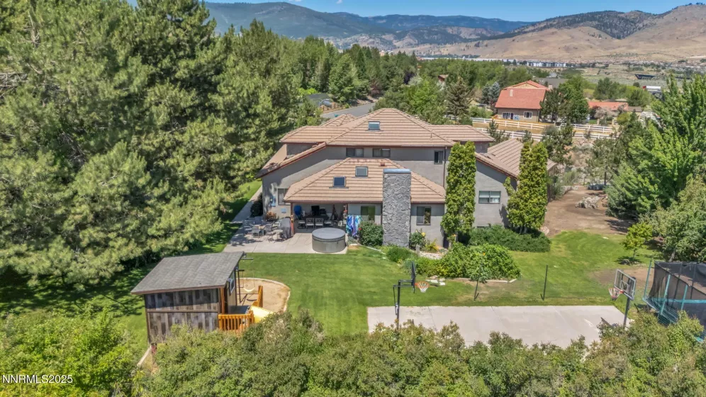 2780 Mario, Reno, Nevada 89523, 4 Bedrooms Bedrooms, ,4 BathroomsBathrooms,Residential,Residential,Mario,250051558