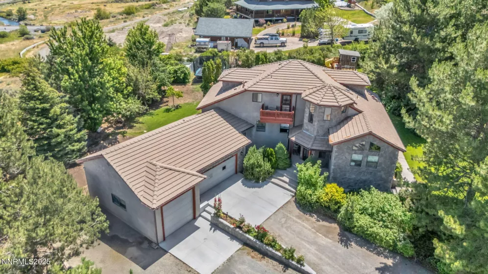 2780 Mario, Reno, Nevada 89523, 4 Bedrooms Bedrooms, ,4 BathroomsBathrooms,Residential,Residential,Mario,250051558
