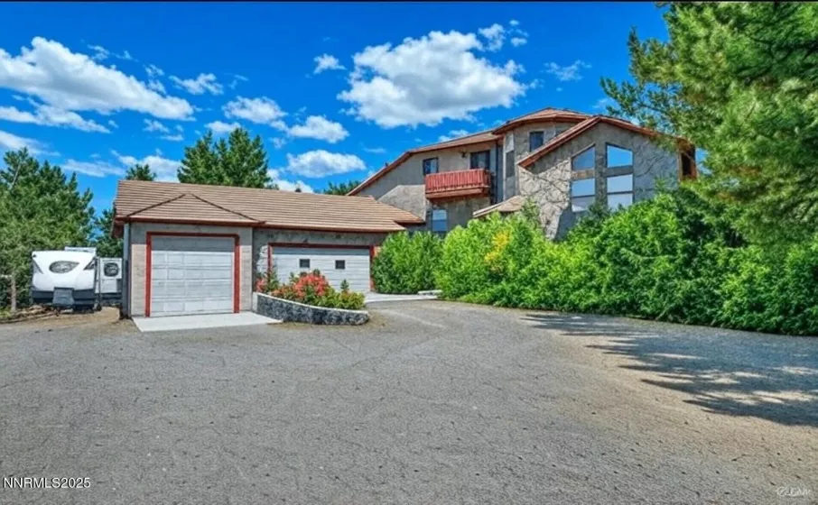 2780 Mario, Reno, Nevada 89523, 4 Bedrooms Bedrooms, ,4 BathroomsBathrooms,Residential,Residential,Mario,250051558
