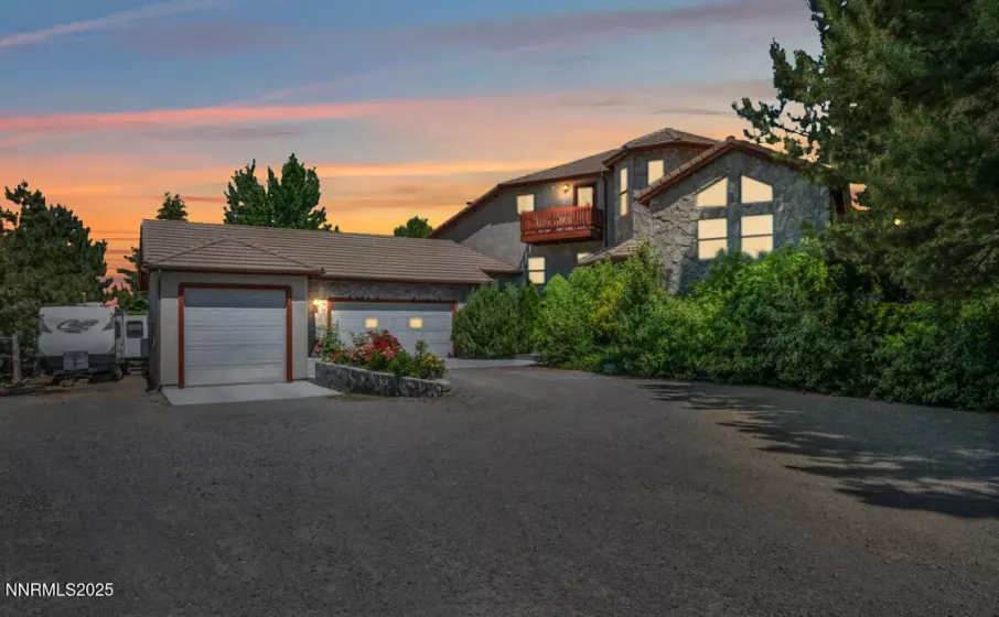 2780 Mario, Reno, Nevada 89523, 4 Bedrooms Bedrooms, ,4 BathroomsBathrooms,Residential,Residential,Mario,250051558