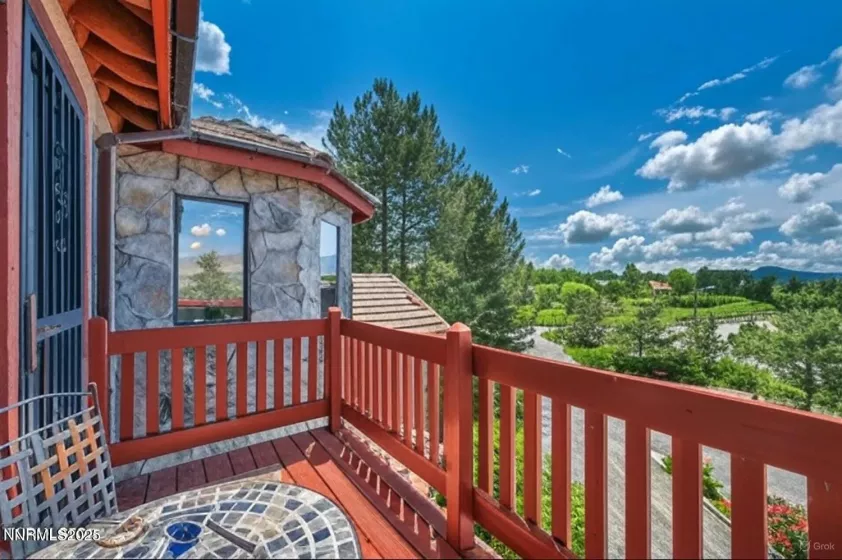 2780 Mario, Reno, Nevada 89523, 4 Bedrooms Bedrooms, ,4 BathroomsBathrooms,Residential,Residential,Mario,250051558