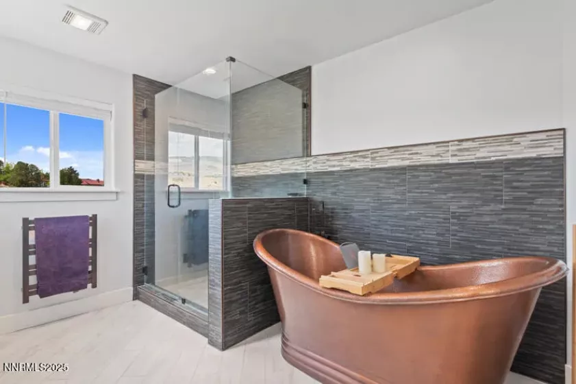 3475 Meridian, Reno, Nevada 89509, 3 Bedrooms Bedrooms, ,3 BathroomsBathrooms,Residential,Residential,Meridian,250052584