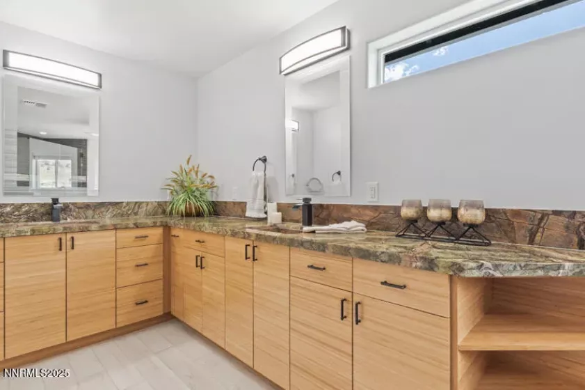3475 Meridian, Reno, Nevada 89509, 3 Bedrooms Bedrooms, ,3 BathroomsBathrooms,Residential,Residential,Meridian,250052584