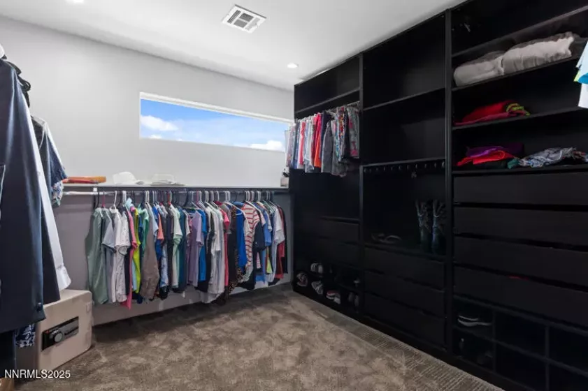 3475 Meridian, Reno, Nevada 89509, 3 Bedrooms Bedrooms, ,3 BathroomsBathrooms,Residential,Residential,Meridian,250052584