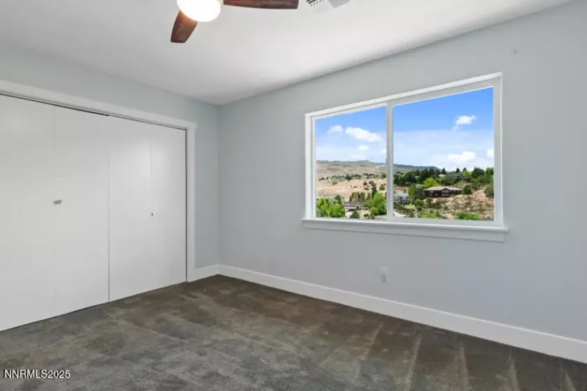 3475 Meridian, Reno, Nevada 89509, 3 Bedrooms Bedrooms, ,3 BathroomsBathrooms,Residential,Residential,Meridian,250052584