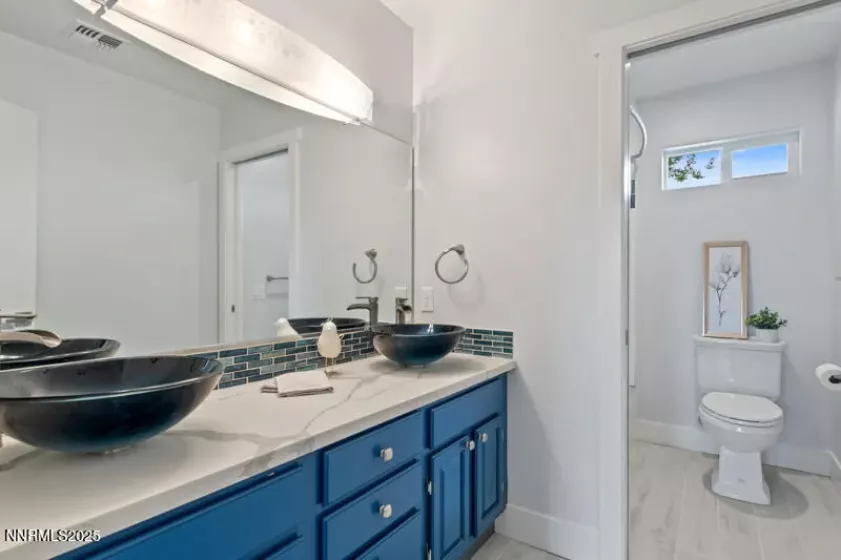 3475 Meridian, Reno, Nevada 89509, 3 Bedrooms Bedrooms, ,3 BathroomsBathrooms,Residential,Residential,Meridian,250052584
