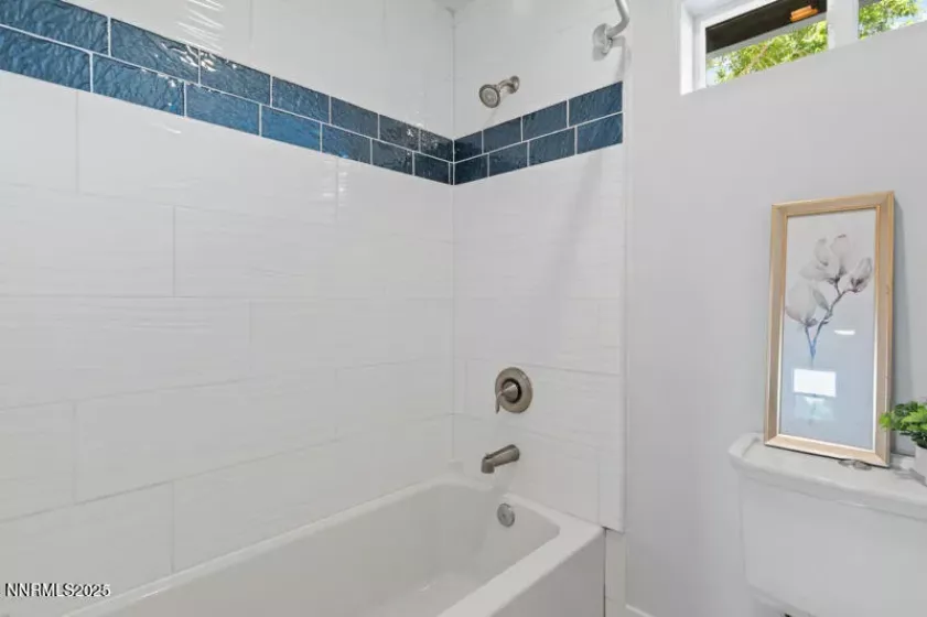 3475 Meridian, Reno, Nevada 89509, 3 Bedrooms Bedrooms, ,3 BathroomsBathrooms,Residential,Residential,Meridian,250052584