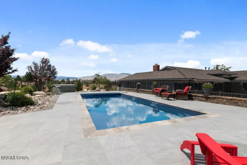 3475 Meridian, Reno, Nevada 89509, 3 Bedrooms Bedrooms, ,3 BathroomsBathrooms,Residential,Residential,Meridian,250052584
