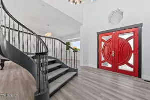 3475 Meridian, Reno, Nevada 89509, 3 Bedrooms Bedrooms, ,3 BathroomsBathrooms,Residential,Residential,Meridian,250052584