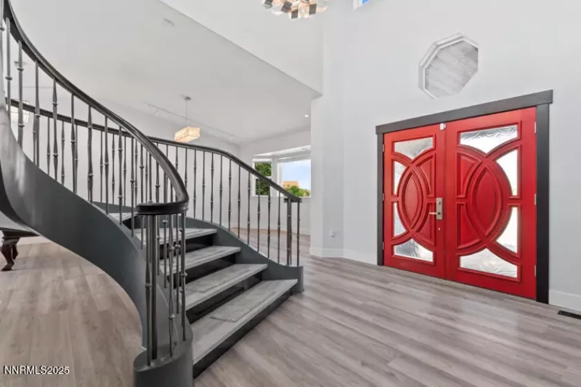 3475 Meridian, Reno, Nevada 89509, 3 Bedrooms Bedrooms, ,3 BathroomsBathrooms,Residential,Residential,Meridian,250052584