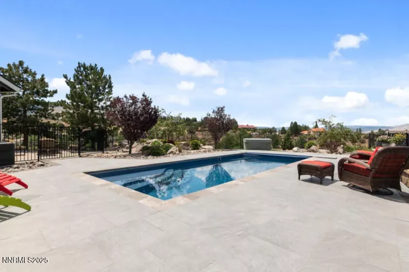 3475 Meridian, Reno, Nevada 89509, 3 Bedrooms Bedrooms, ,3 BathroomsBathrooms,Residential,Residential,Meridian,250052584