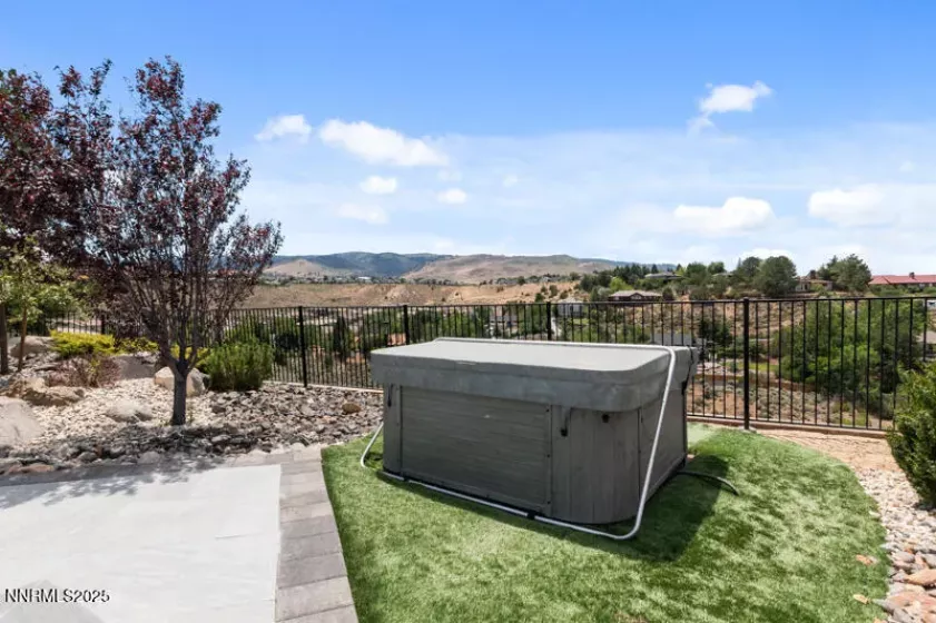 3475 Meridian, Reno, Nevada 89509, 3 Bedrooms Bedrooms, ,3 BathroomsBathrooms,Residential,Residential,Meridian,250052584