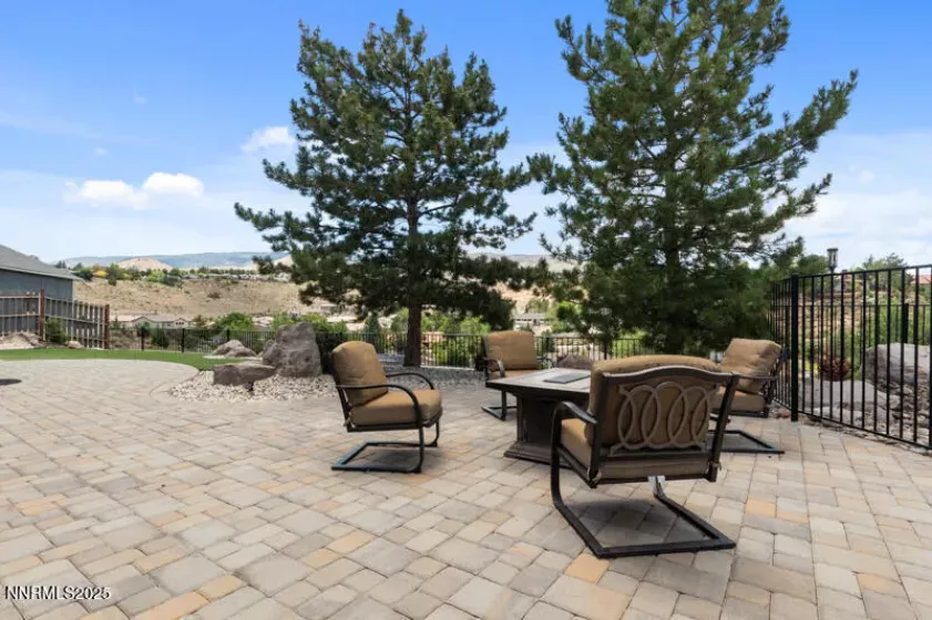 3475 Meridian, Reno, Nevada 89509, 3 Bedrooms Bedrooms, ,3 BathroomsBathrooms,Residential,Residential,Meridian,250052584