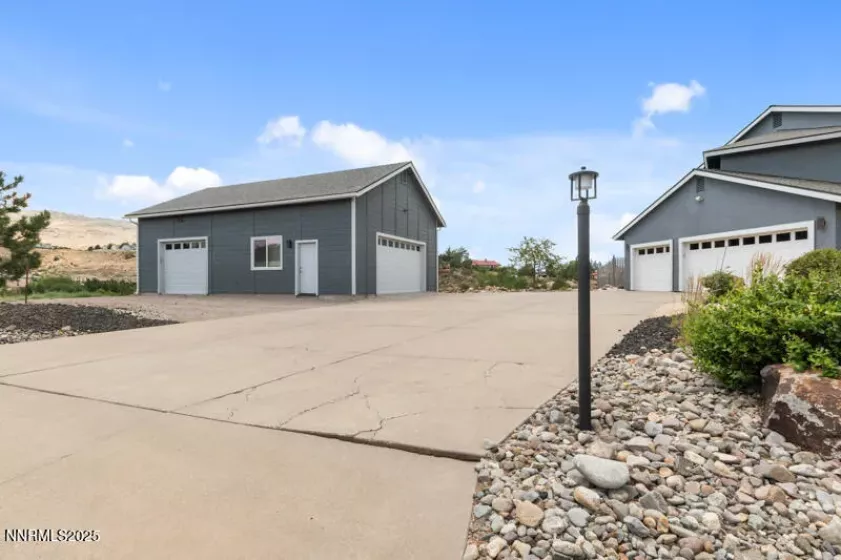 3475 Meridian, Reno, Nevada 89509, 3 Bedrooms Bedrooms, ,3 BathroomsBathrooms,Residential,Residential,Meridian,250052584