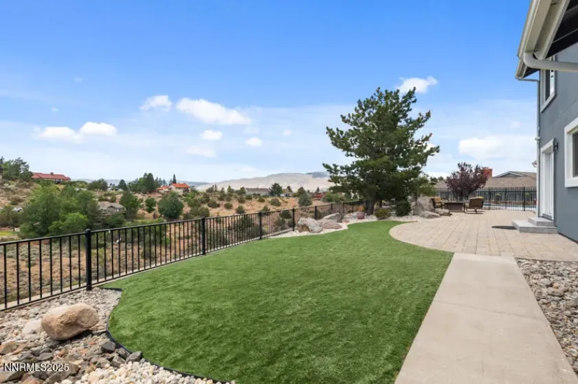 3475 Meridian, Reno, Nevada 89509, 3 Bedrooms Bedrooms, ,3 BathroomsBathrooms,Residential,Residential,Meridian,250052584