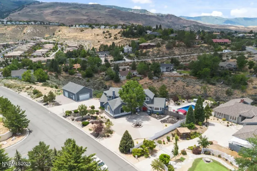 3475 Meridian, Reno, Nevada 89509, 3 Bedrooms Bedrooms, ,3 BathroomsBathrooms,Residential,Residential,Meridian,250052584