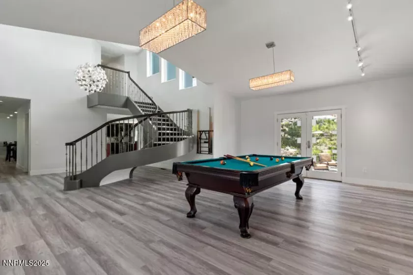 3475 Meridian, Reno, Nevada 89509, 3 Bedrooms Bedrooms, ,3 BathroomsBathrooms,Residential,Residential,Meridian,250052584
