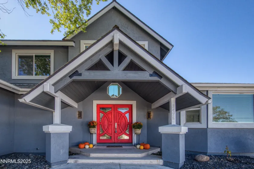 3475 Meridian, Reno, Nevada 89509, 3 Bedrooms Bedrooms, ,3 BathroomsBathrooms,Residential,Residential,Meridian,250052584