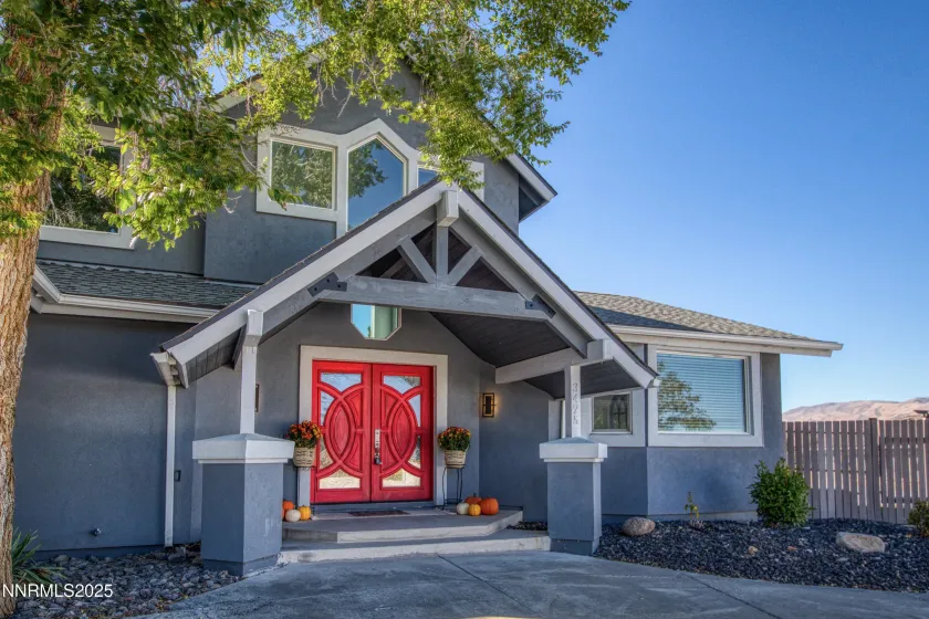 3475 Meridian, Reno, Nevada 89509, 3 Bedrooms Bedrooms, ,3 BathroomsBathrooms,Residential,Residential,Meridian,250052584