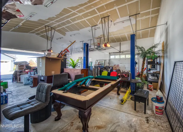 3475 Meridian, Reno, Nevada 89509, 3 Bedrooms Bedrooms, ,3 BathroomsBathrooms,Residential,Residential,Meridian,250052584