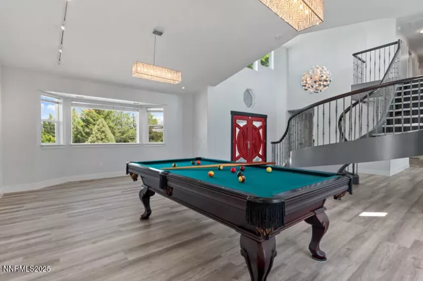 3475 Meridian, Reno, Nevada 89509, 3 Bedrooms Bedrooms, ,3 BathroomsBathrooms,Residential,Residential,Meridian,250052584