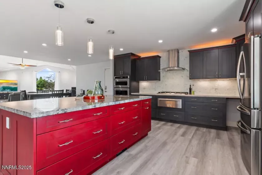3475 Meridian, Reno, Nevada 89509, 3 Bedrooms Bedrooms, ,3 BathroomsBathrooms,Residential,Residential,Meridian,250052584