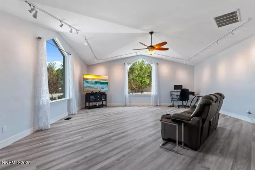 3475 Meridian, Reno, Nevada 89509, 3 Bedrooms Bedrooms, ,3 BathroomsBathrooms,Residential,Residential,Meridian,250052584