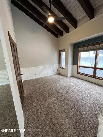 Primary Bedroom #2