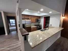 908 Harold, Incline Village, Nevada 89451, 2 Bedrooms Bedrooms, ,4 BathroomsBathrooms,Residential,Residential,Harold,250052585