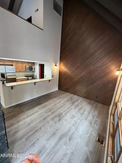 Living/Great Room