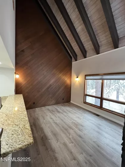 Living/Great Room #2