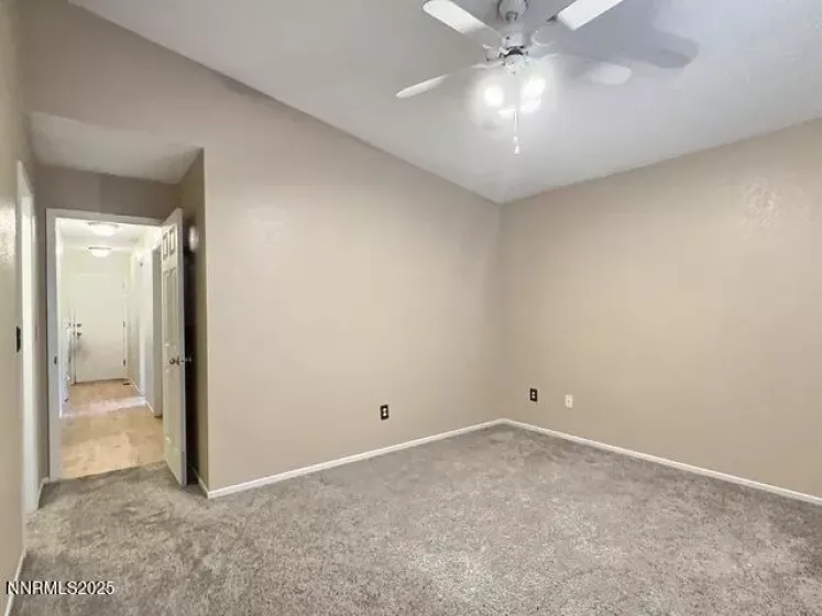 8425 Corrigan, Reno, Nevada 89506, 4 Bedrooms Bedrooms, ,2 BathroomsBathrooms,Residential,Residential,Corrigan,250052586