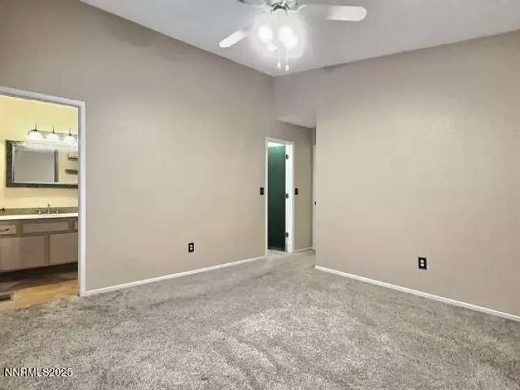 8425 Corrigan, Reno, Nevada 89506, 4 Bedrooms Bedrooms, ,2 BathroomsBathrooms,Residential,Residential,Corrigan,250052586