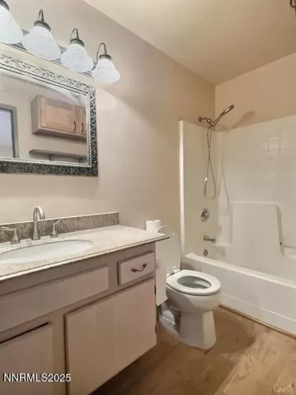 8425 Corrigan, Reno, Nevada 89506, 4 Bedrooms Bedrooms, ,2 BathroomsBathrooms,Residential,Residential,Corrigan,250052586